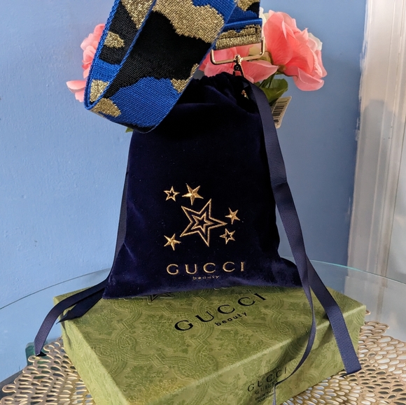 Gucci - Picture 7 of 11